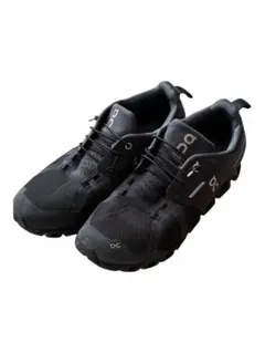 On Cloud 6 Waterproof メンズ 26.5 - メルカリ
