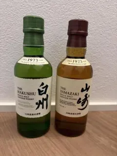 Item thumbnail for item af917d16-71e1-4503-b04a-c3e9d310499e