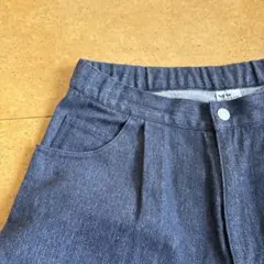B:MING by BEAMS NEW VINTAGE パンツのサムネイル