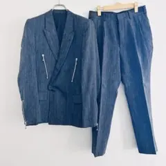 Item thumbnail for item 498e104d-a44f-479e-be2c-58c004f988c7