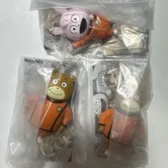 Item thumbnail for item 6196885a-9ce6-43e6-b9c5-05a40f569b3f