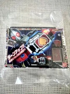 2025年最新】仮面ライダーブレイド 変身ベルトの人気アイテム