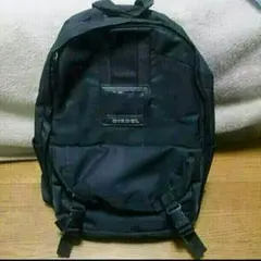 まさまさ様専用