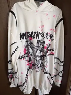 Item thumbnail for item e4db0e6d-be18-41b3-9182-528910410873