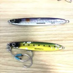 Item thumbnail for item 19659c09-e888-479b-a5e4-8929e5669ce3