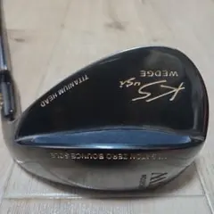 Item thumbnail for item 093344e5-b1d0-466c-8835-0659d5065333