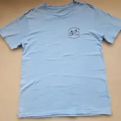 桑田佳祐グッズTシャツ