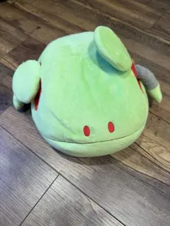 GUNDAM fragment ぬいぐるみ　3体セット GUNDAM45FRGMT