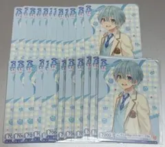 すとぷり ころんくん ヴァイスシュヴァルツ