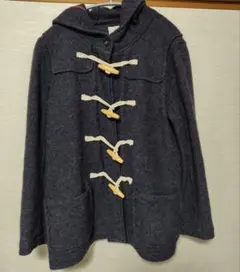 Item thumbnail for item 14133e67-5b49-4113-91fe-bf7d12bc809b