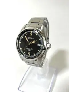 美品・フルコマ】アイマス×SEIKO 765プロプロデューサーメカニカル