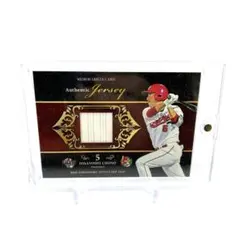 bettsyasu様 リクエスト 2点 まとめ商品