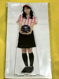 2026年最新】山内瑞葵 アクスタの人気アイテム - メルカリ