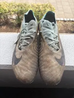 2026年最新】サッカースパイク ナイキ ファントムの人気アイテム