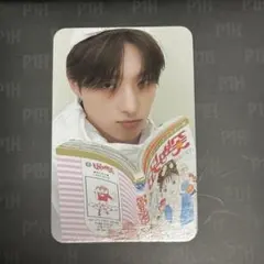 2026年最新】Dear my museの人気アイテム - メルカリ