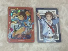 あんスタ 天満光 まとめ売り