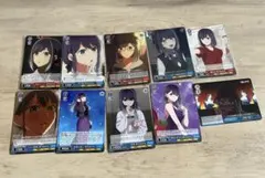 Threewalker様 リクエスト 2点 まとめ商品