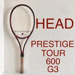 2025年最新】プレステージ クラシック ヘッドの人気アイテム - メルカリ