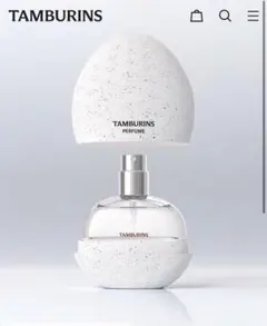 2025年最新】タンバリンズ 香水 ホーリーメタルの人気アイテム