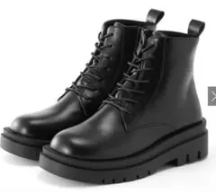 Item thumbnail for item c8a2b823-e56c-4b8e-a6b2-a3317ec42398