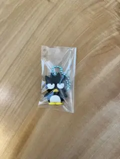 sakura様 リクエスト 6点 まとめ商品