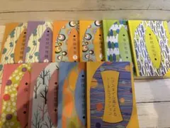 Item thumbnail for item f36ca054-3e15-4e8c-b872-cc0335edefd9