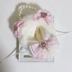 ピンク ぬいぐるみ服 着ぐるみ