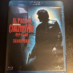 Item thumbnail for item 7e0227be-69ba-4796-85d7-d0e4c11afb6b