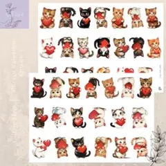 Item thumbnail for item ddf8b74c-e66d-41ac-a2f8-a6bb02fdbd73