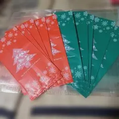 Item thumbnail for item ea0a2297-a78e-486d-990e-9fb5a1caad9e