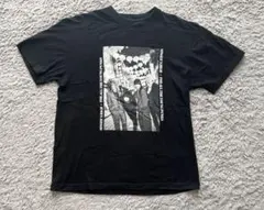 SINGER'S HIGH サイン入り Tシャツ Lサイズ SINGER'S HIGH サイン入り Tシャツ Lサイズ CATEGORY シンガーズ