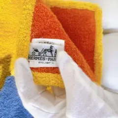 2026年最新】HERMES ラグ・カーペットの人気アイテム - メルカリ