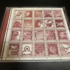 国内盤　Steriogram / Schmack! [Bonus Tracks]