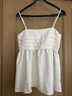 Item thumbnail for item bdc0345a-3163-4161-9394-1e16699edc3e