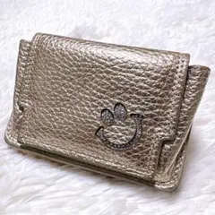 2026年最新】SALON DE ALFURD TOKYO 小物の人気アイテム - メルカリ