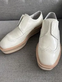 Item thumbnail for item 9bf158d4-c832-4724-bcd1-9ed9b7c8c266