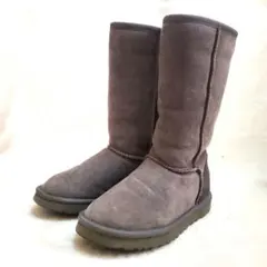 Item thumbnail for item a884058a-2974-449e-ac40-f797d9b82764