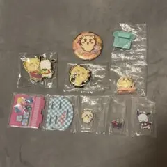 ちいかわ　シーサー　まとめ売り