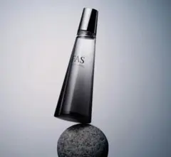 FAS THE BLACK ESSENCE