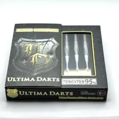 だいす様 リクエスト 2点 まとめ商品