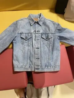 Item thumbnail for item eecb8469-25fc-4b29-8196-5cc0b9184f02