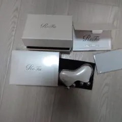 2025年最新】refa caxa m1の人気アイテム - メルカリ