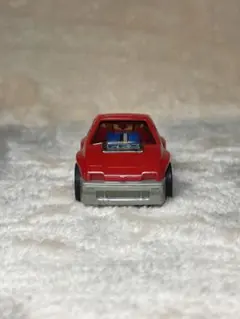 2025年最新】チューンナップチョロq proの人気アイテム - メルカリ