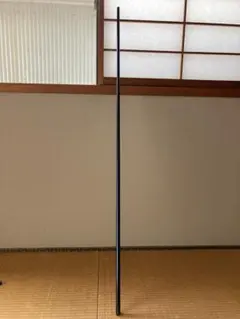 2025年最新】銀影エアt90の人気アイテム - メルカリ