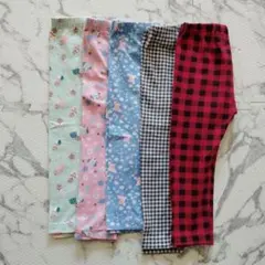 nachan( ఠఠ̲ఠ )様 リクエスト 2点 まとめ商品