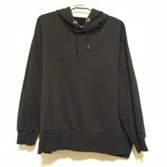 Item thumbnail for item 06d0cd2f-1b81-4ba7-bf5f-2cc067b1fb37