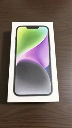 iPhone14 128GB 美品付き81パーセント iPhone14 128GB 美品付き81パーセント - メルカリ