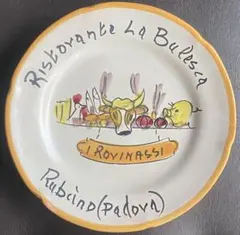 Item thumbnail for item 0e729985-0bb2-4ddc-87a2-4f39e03ed111