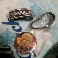 exilethesecondネスセット