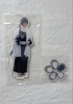 めんたいこ@プロフィール確認してから購入様 リクエスト 2点 まとめ商品